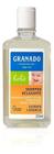 Shampoo Relaxante Bebe Camomila 250ml Granado