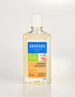 Shampoo Relaxante Extrato de Camomila 250 ml Granado