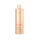 Shampoo Removedor Blonde Reconstructor 500ml - Cadiveu