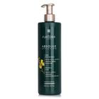 Shampoo Rene Furterer Absolue Kèratine Renewal Care Repair