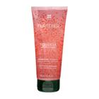 Shampoo Rene Furterer Tonucia Replumping 200 ml