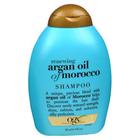 Shampoo Renovador Óleo de Argan Marrocos 13 Oz (Pacote com 2)