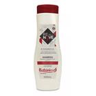 Shampoo Renove Pós-Química 500ml - Bothânico