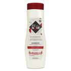 Shampoo Renove Pós Química 500ml Bothânico Hair