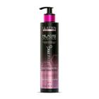 Shampoo Repair Pro Milagre dos Fios 300ml Glatten - Original