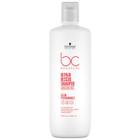 Shampoo Repair Rescue Arginine Bc Bonacure Clean Schwarzkopf