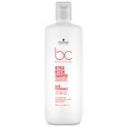 Shampoo Repair Rescue Arginine Bc Bonacure Clean Schwarzkopf