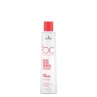 Shampoo Repair Rescue Arginine Bc Bonacure Clean Schwarzkopf