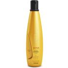 Shampoo Repair System 300ml Aneethun