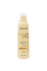 Shampoo Repair Up Maintence Tratamento 300Ml