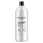 Shampoo Reparação Profissional Redken Acidic Bonding Concentrate - Cabelos com Química