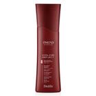 Shampoo Reparador Amend Expertise Color Reflect 250ml