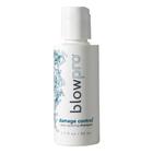 Shampoo reparador diário blowpro Damage Control 1,7 fl. oz.