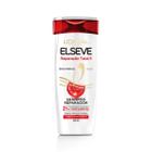 Shampoo Reparador Elseve Reparação Total 5 L'Oréal Paris 400ml