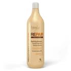 Shampoo Reparador Force Repair Forever Liss 1 litro