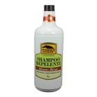 Shampoo repelente winner horse 00125