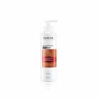 Shampoo Repositor Dercos Kera-Solutions Vichy 300ml