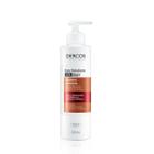 Shampoo Repositor Vichy Dercos Kera-Solutions 300mL