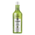 Shampoo Résistance Fibra de Bambu 1L - Inoar