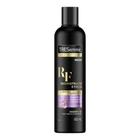 Shampoo Restauração E Força Tresemmé 400Ml - Tresemme