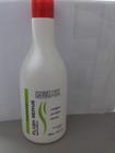 shampoo restauracao flash repair - 500ml isabelliss