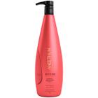Shampoo Restaurador Aneethun Restore System 1000ml