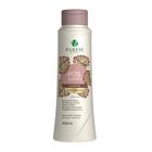 Shampoo Restaurador Pós Química 400ML Paresí Nature