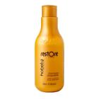 Shampoo Restore Line Hobety 300ml