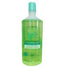 Shampoo Revigorante Detox - Grankéra Profissional - 1 Litro