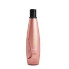 Shampoo Revitalizante Aneethun Care System 300ml