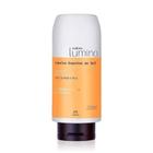 Shampoo Revitalizante Lumina Natura 220ml Força Proteção