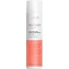 Shampoo Revlon Re Start Density Anti Hair Loss Micelar 250Ml
