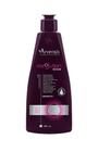 Shampoo Revolution BB Hair 300mL - Arvensis
