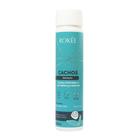 Shampoo ROKÉE Cachos - 300ml