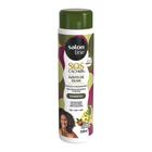 Shampoo S.O.S Cachos Azeite de Oliva 300ml - Salon Line