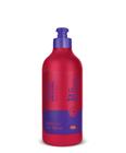 Shampoo Sabonete Líquido Cães pet 500ml profissional ibasa