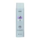 Shampoo Safe Blond Macpaul 300 Ml