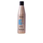 Shampoo Salerm Cosmetics Equilibrium Balancing 250mL