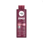 Shampoo Salon Line Bomba Ultra-Hidratacao 300ml