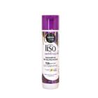 Shampoo Salon Line Meu Liso Antifrizz 300ml