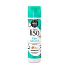 Shampoo, Salon Line, Meu Liso Extremo, 300ml