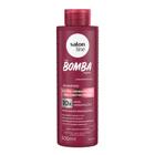 Shampoo Salon Line S.OS Bomba Reconstrutora 300ml