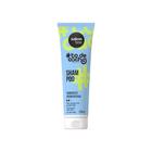 Shampoo Salon Line Todecacho Hidratacao Preenchedora 250ml