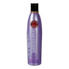 Shampoo Salon Opus Desamarelador Violet - 350ml