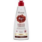 Shampoo Sangue De Dragao Arvensis 300ml