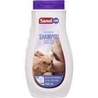 Shampoo Sanol Gatos 500ML