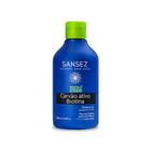 Shampoo sansez biotina 300 ml