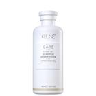 Shampoo Satin Oil Keune 300ml