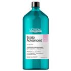 Shampoo Scalp Advanced 1500ml LOréal Professionnel