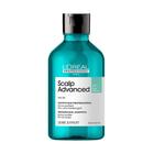 Shampoo Scalp Advanced Oily 300ml LOréal Professionnel
